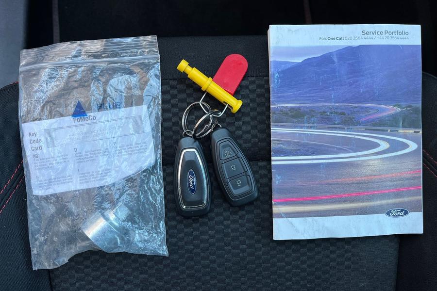 Ford Puma Photo autoimg-7b2bf9b1044c1f7f3483cbe7df4d0642b30e45f9.jpg
