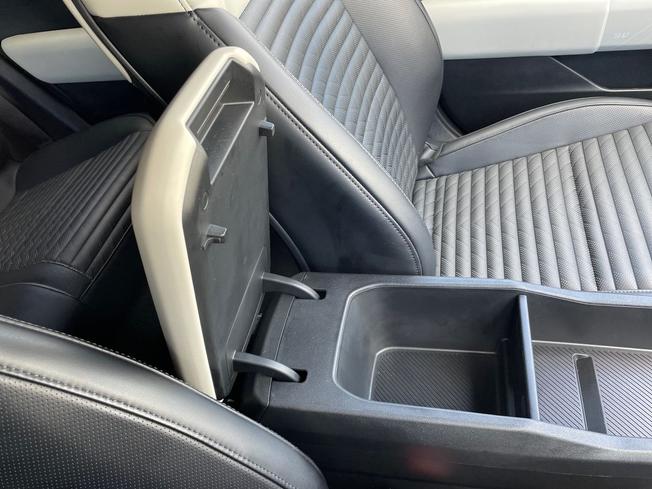 KIA EV4 Photo 44