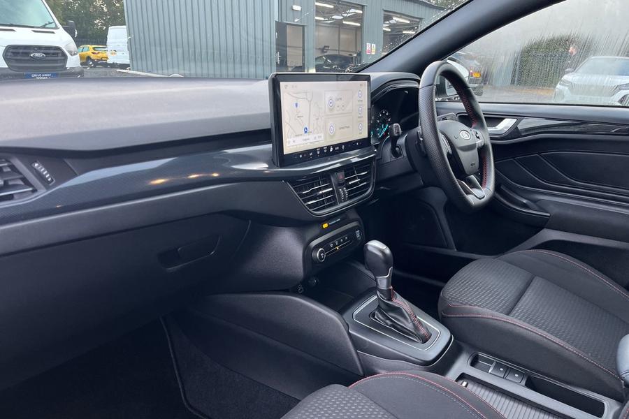 Ford Focus Photo autoimg-7b2d04a805a7ff99578dbe3d619b58cddd23620d.jpg