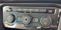 Volkswagen Tiguan Photo 13