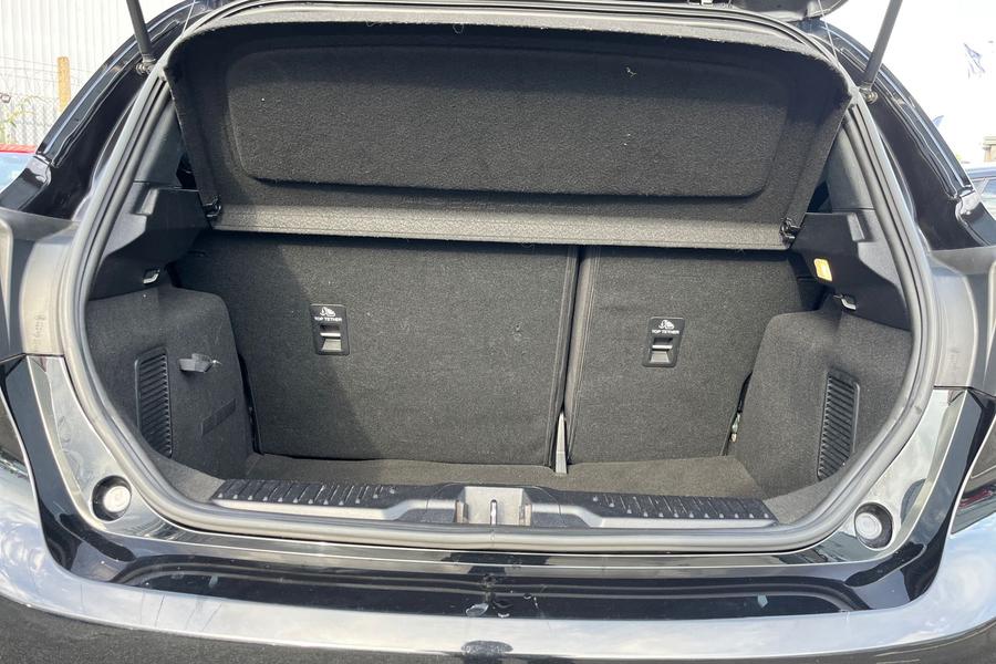 Ford FIESTA Photo autoimg-7b2f01e67fc74414a5c9d563d5dba693ffa3cda8.jpg