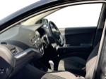 Kia Picanto Photo 1