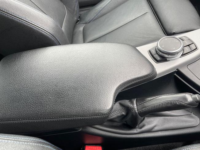 BMW 4 Series Photo 37