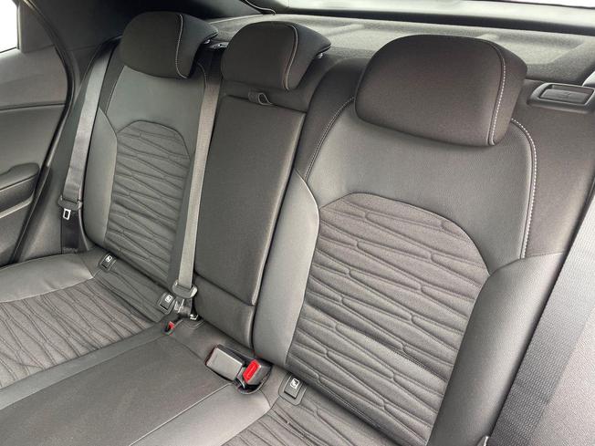 KIA Xceed Photo 9