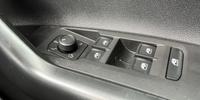 Volkswagen Polo Photo 16