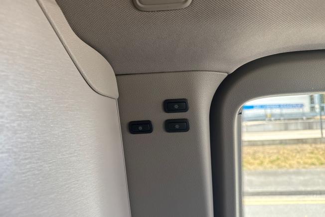 VOLKSWAGEN California Photo 37