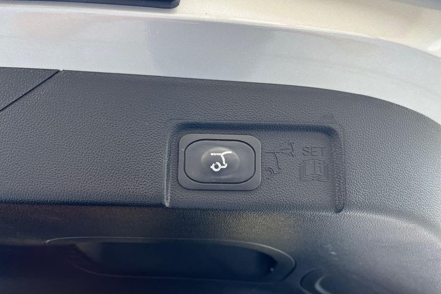 Ford Puma Photo autoimg-7b31411cba631a0d2a4fa2f1e91231abed36782b.jpg