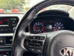 Kia Picanto Photo 13