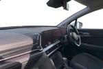 Kia Sportage Photo 8