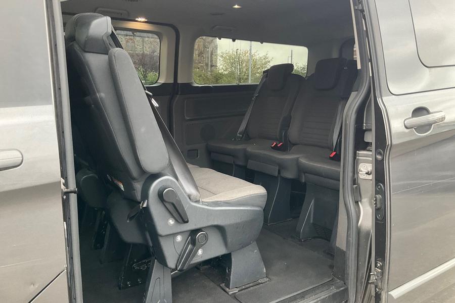 Ford TOURNEO CUSTOM Photo autoimg-7b3348447d1525f41d2e9a3b450a505cff88c75e.jpg