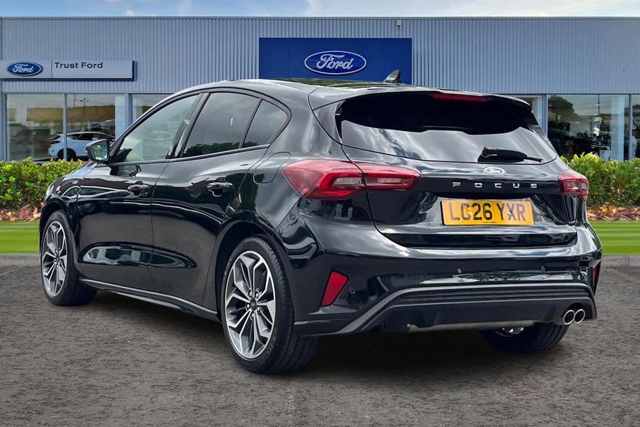 Ford FOCUS Photo autoimg-7b33861ac28ce07c232ce770790ce7617660617a.jpg