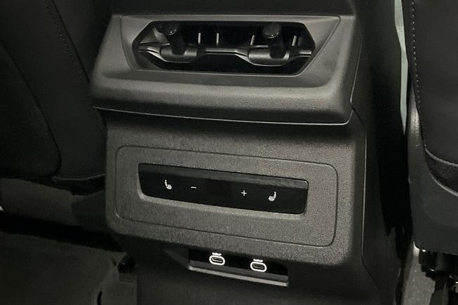 AUDI A6 Photo 28