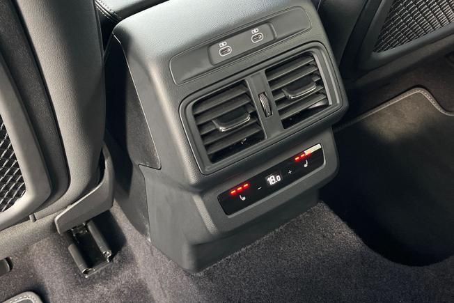 AUDI  Q5 Sportback Photo 43