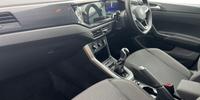 Volkswagen Polo Photo 1