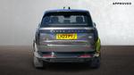 Land Rover Range Rover Photo 5