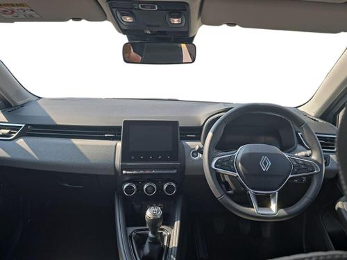 Renault CLIO Photo autoimg-7b34d17cfb88bed60bdab6ff24ecffeb59b8cc08.jpg