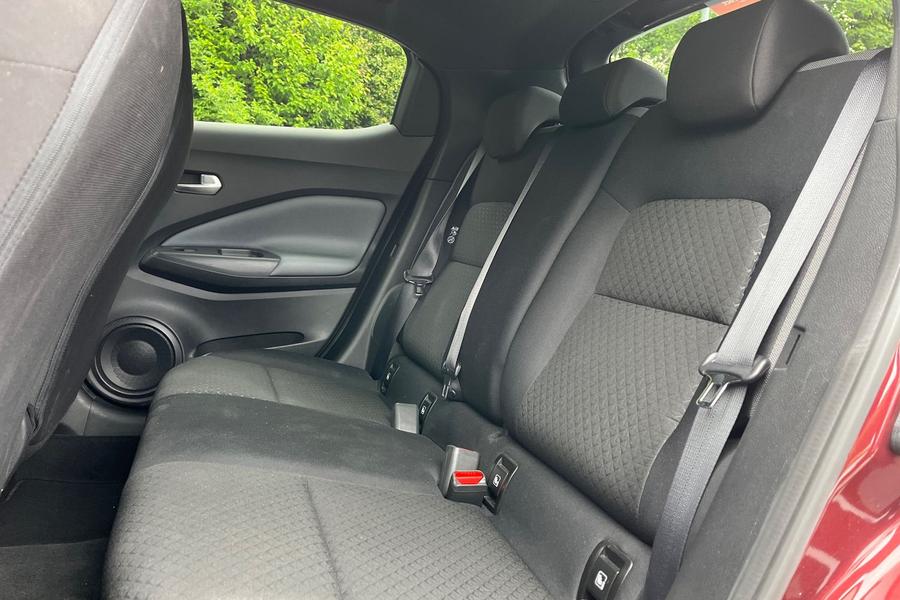 Nissan Juke Photo autoimg-7b3589fa50624b1cdac47c0ac715d91d44030539.jpg