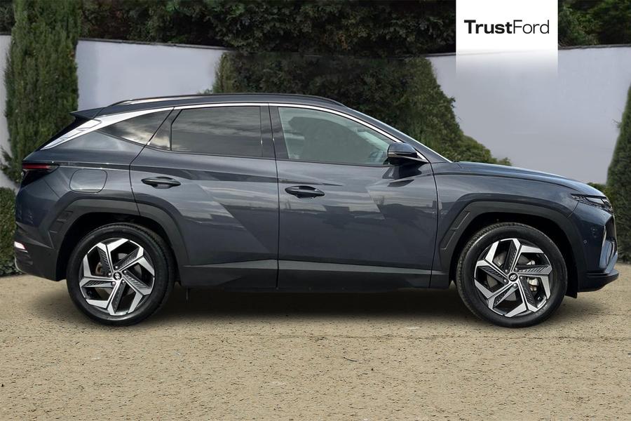 Hyundai TUCSON Photo autoimg-7b361f65afe9cfbb56bbf8436167217eb53d8cd3.jpg
