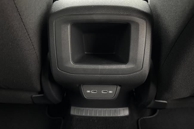 VOLKSWAGEN T-Cross Photo 23