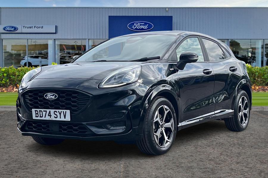 Ford Puma Photo autoimg-7b3638ba48d11ac51a6e1d405e5ef18da03d9990.jpg