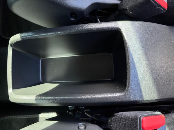 Vauxhall Crossland Photo autoimg-7b36d44b1d483c5d978ab56e6099ab21ff0730b3.jpg