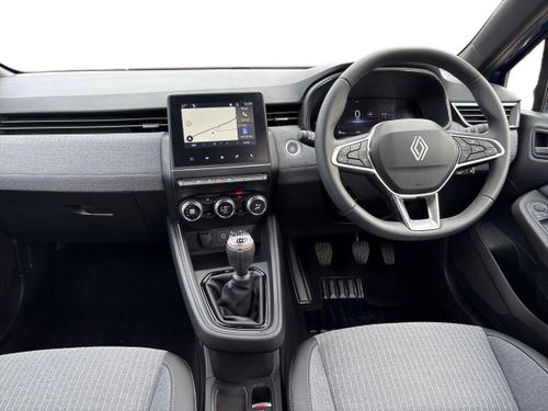 Renault Clio Photo autoimg-7b374b4506ae87e0ee28bfab1fd8c763ade83e62.jpg