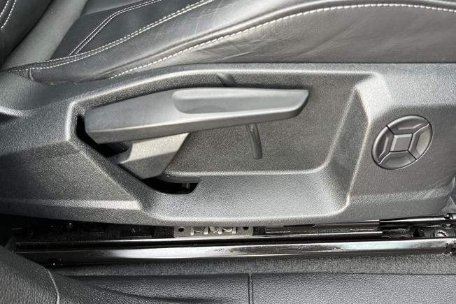 AUDI Q3 Photo 34