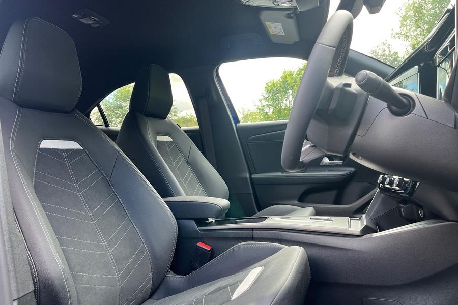 Vauxhall Mokka Photo autoimg-7b37c6e12c49553a80afec0a745b1e42c2f4007d.jpg