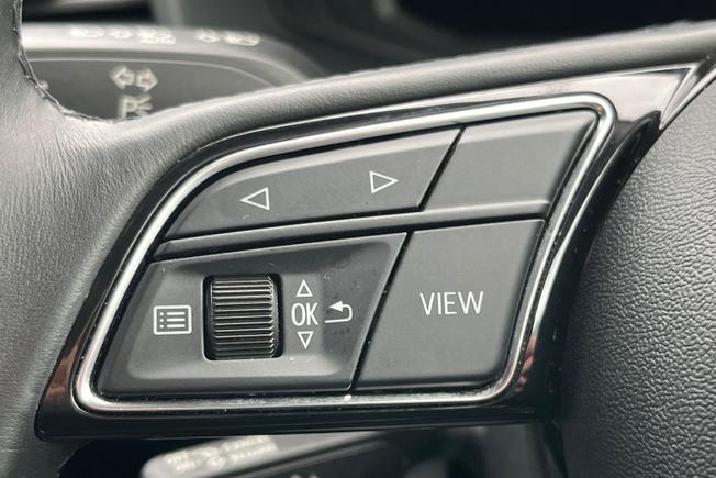 AUDI A1 Photo 16