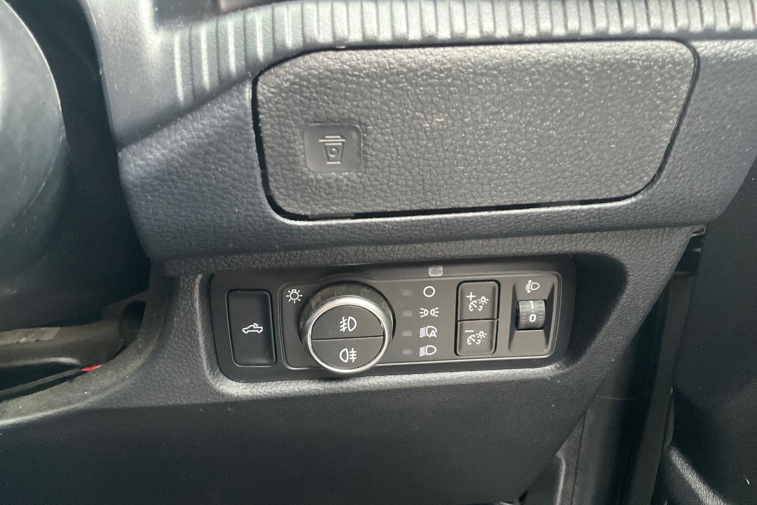 Ford Ranger Photo 18