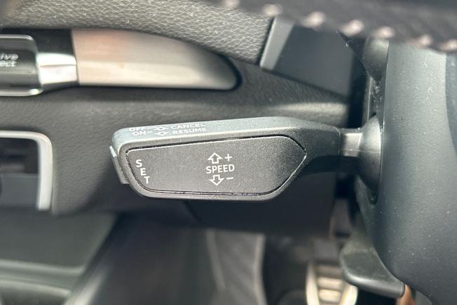 AUDI A3 Photo 45