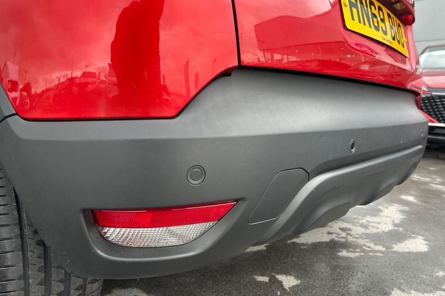 Renault CAPTUR Photo autoimg-7b3b0a5ed8c0402dea8ab5d67aa27dfe38ce005e.jpg