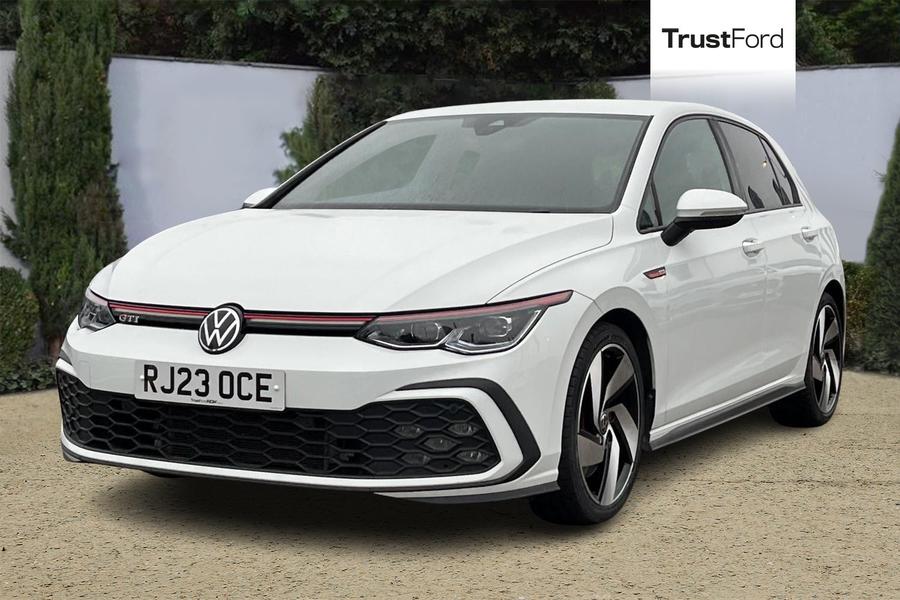 Volkswagen Golf Photo autoimg-7b3b5776c3abd89c39ec23f253734b90362478ae.jpg
