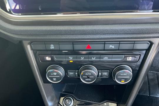 Volkswagen T-roc Photo autoimg-7b3c12ceb9da33bbdcc0f7d65e108b5d6cfa3435.jpg