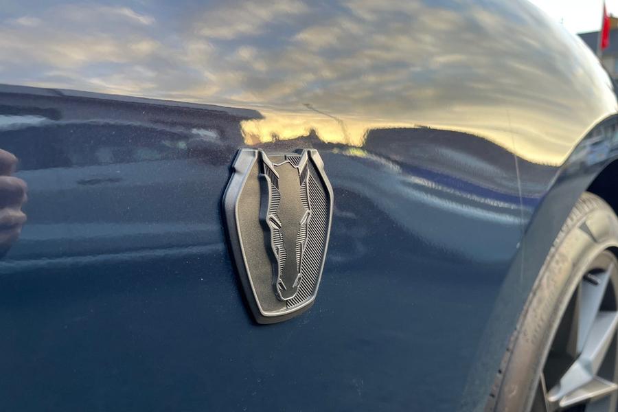 Ford MUSTANG Photo autoimg-7b3e048810fe68f7fe21687cd4c2f4d16a4d5967.jpg