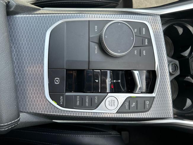 BMW 3 Series Photo 46