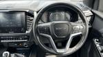 Isuzu D-Max Photo 13