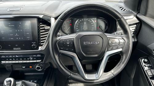 Isuzu D-Max Photo autoimg-7b3eb6056c41720c6eff654ddca08157c87fb3d0.jpg