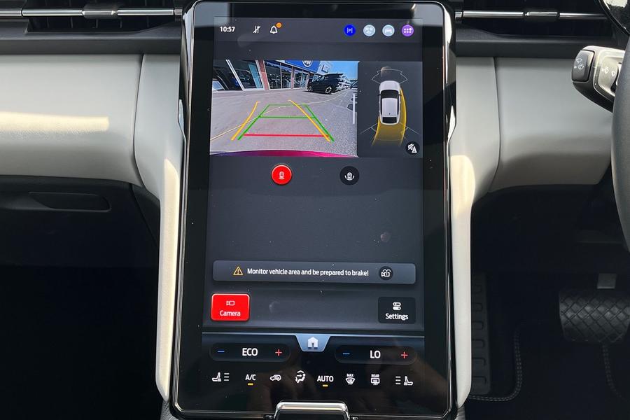 Ford CAPRI Photo autoimg-7b3f7e6024d60f40fb2a8bb6b74ccf6209aa1069.jpg