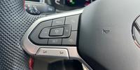 Volkswagen Polo Photo 22