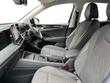 Volkswagen Tiguan Photo 2