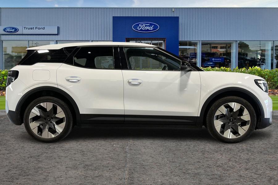Ford Explorer Photo autoimg-7b45b8ac31bdb2dc17feb2a966449cce5c2c1f28.jpg