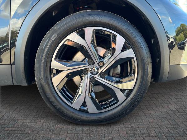 Renault Captur Photo autoimg-7b4666dfe18b07a341fbdb0fbf569690a4a1e654.jpg