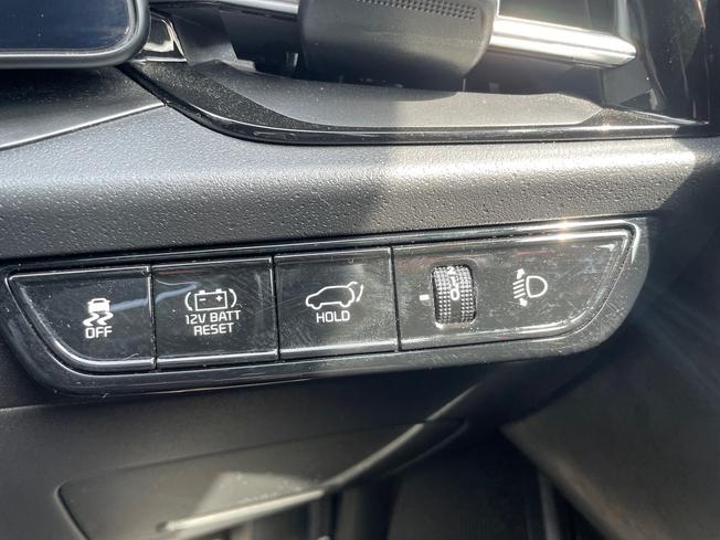 KIA NIRO Photo 28