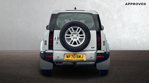 Land Rover Defender Photo autoimg-7b472497840f0c2643e3a774848951c4379182ca.jpg