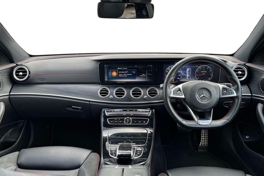 Mercedes-Benz E CLASS Photo autoimg-7b47e643d56bd4e910c0fd6c5f18eef6fd3a6d16.jpg