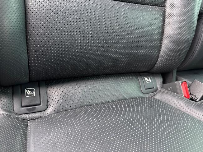 KIA Sportage Photo 24