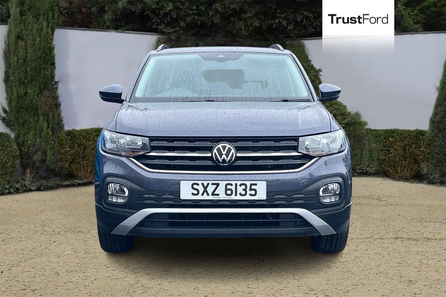 Volkswagen T-CROSS Photo autoimg-7b4a75755b76be7963276daf6aeacb7c925b6c1d.jpg
