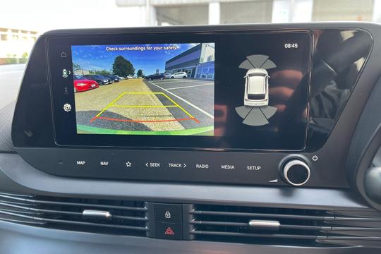 Hyundai i20 Photo autoimg-7b4a886e102d870ef69bb54c45407102f75be31e.jpg