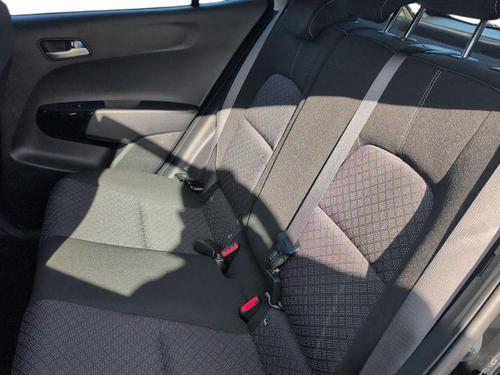 Kia PICANTO Photo autoimg-7b4aea62ebe3495599ae995cb27382eb62784554.jpg